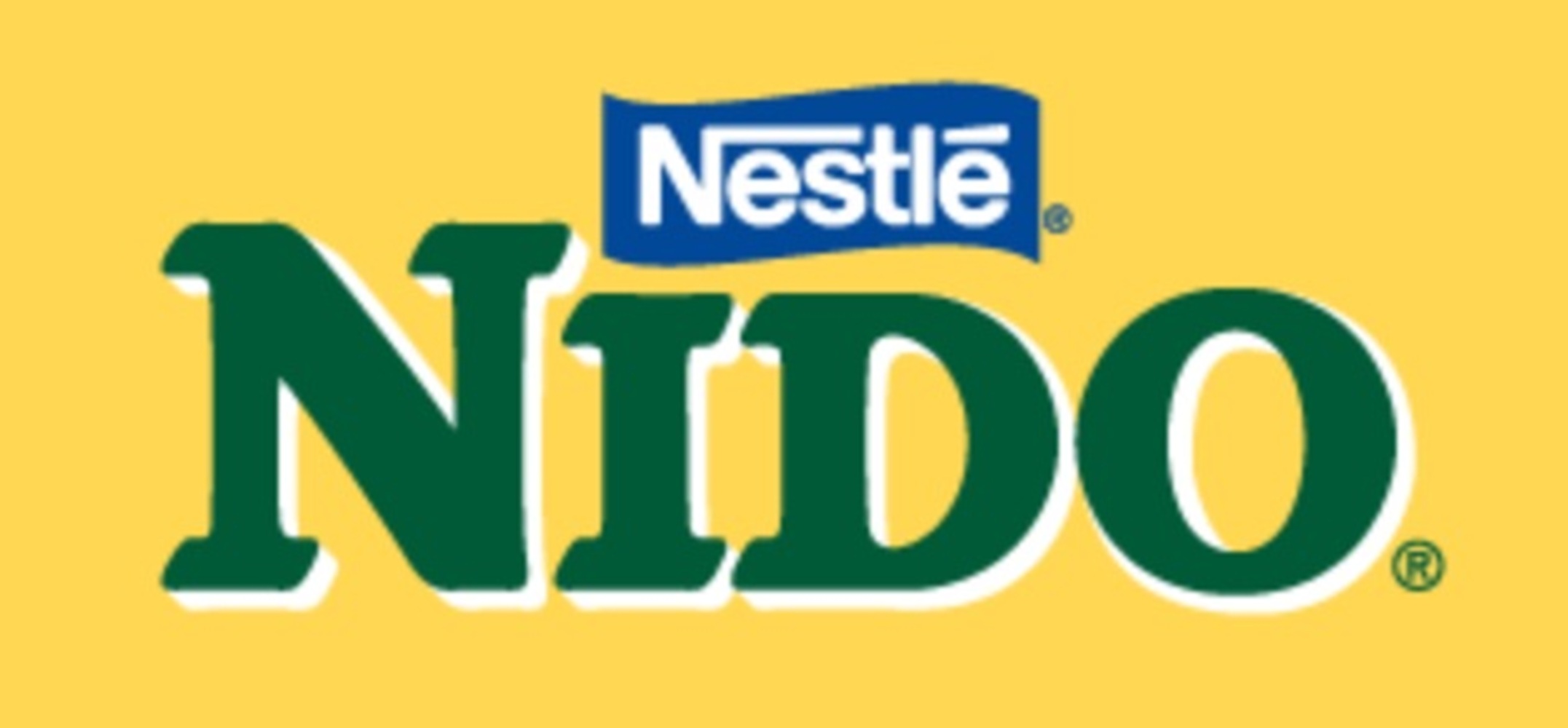 Nido Nido