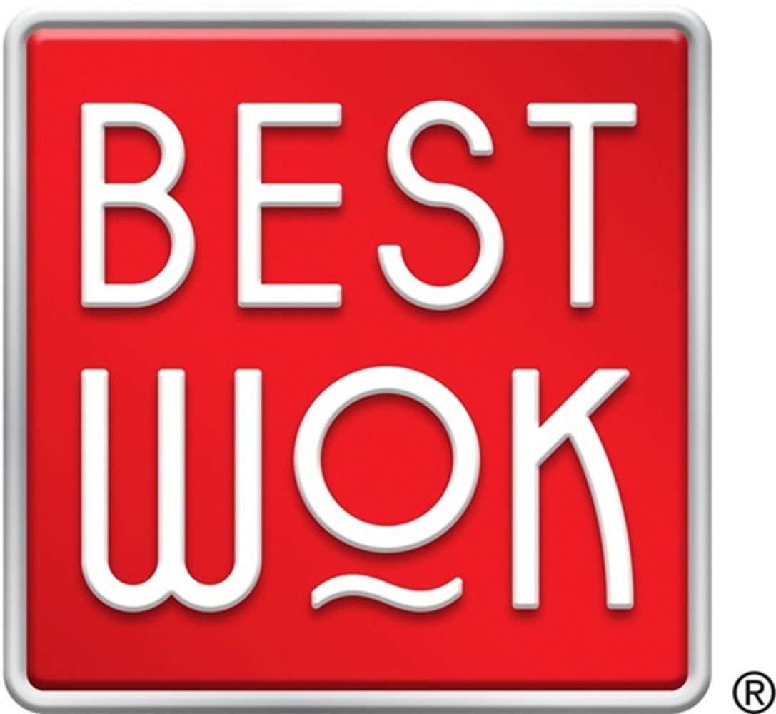 Best Wok Best Wok