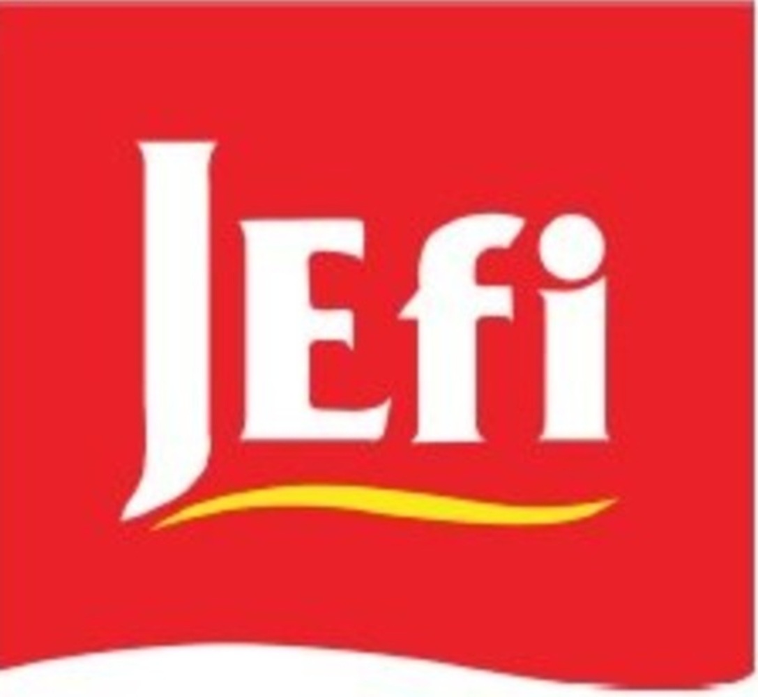 Jefi Jefi