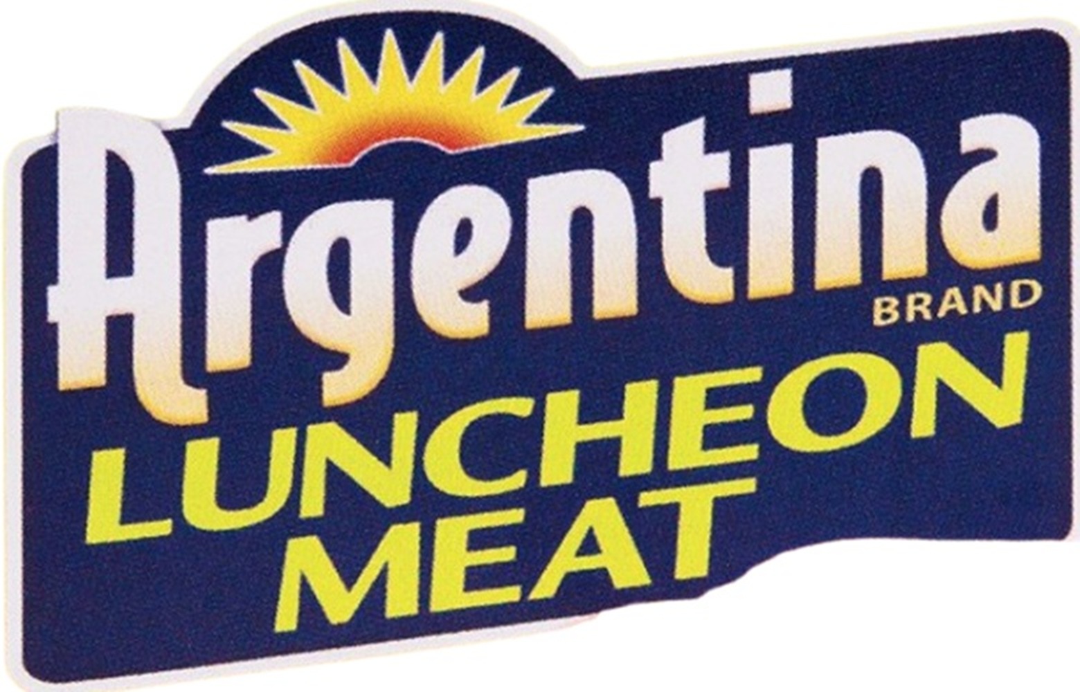 Argentina Argentina