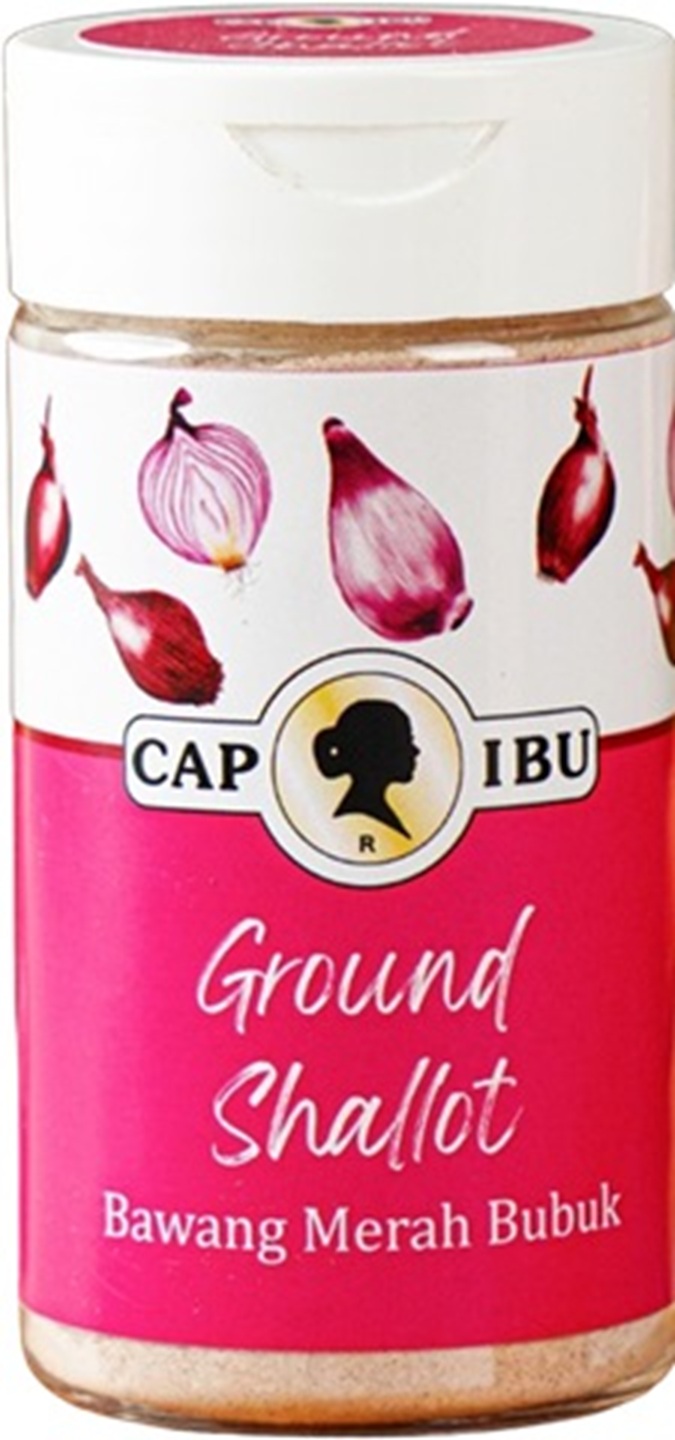Bawang Merah Bubuk Bawang Merah Bubuk