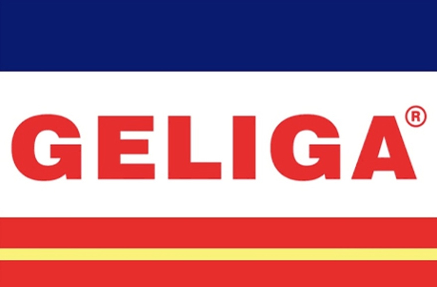 Geliga Geliga