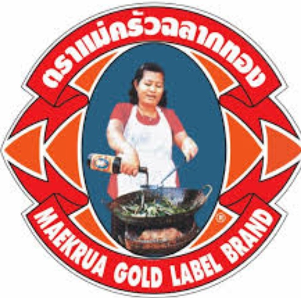 Mae Krua Mae Krua