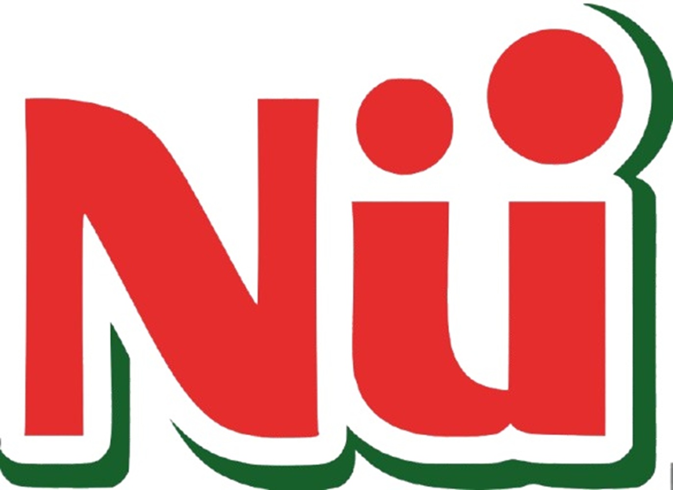 Nü Nü