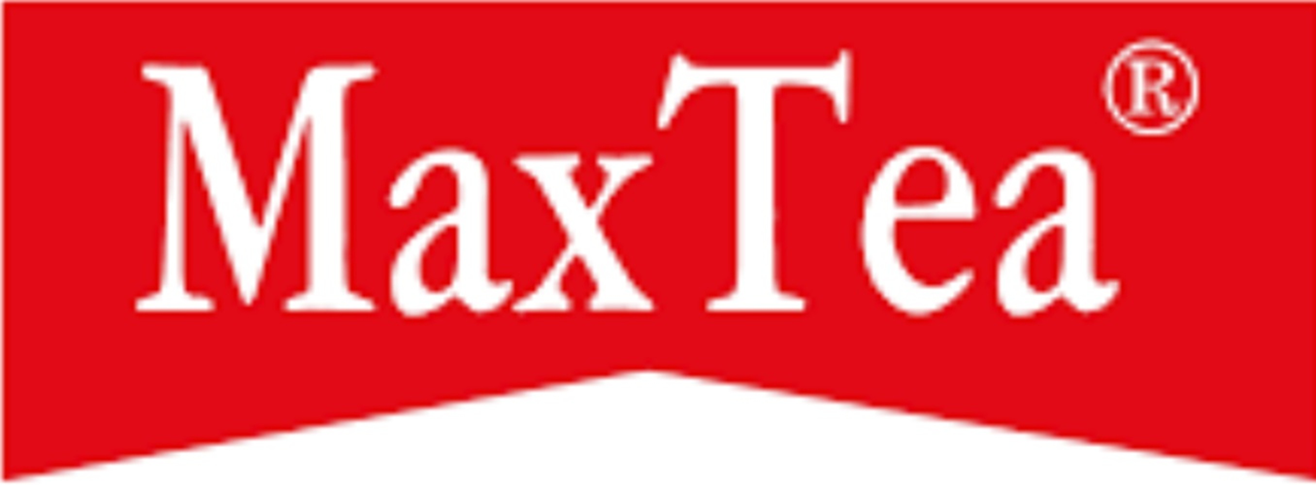 MaxTea MaxTea