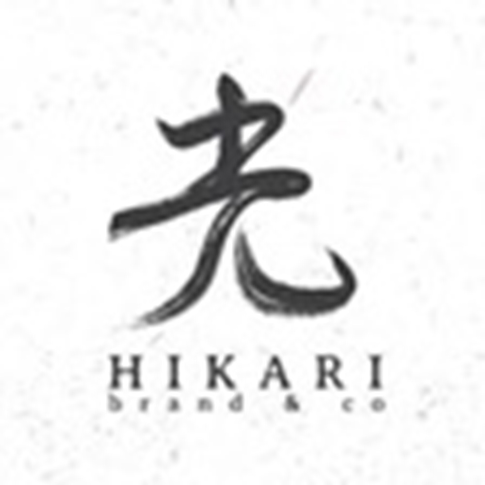 Hikari Hikari