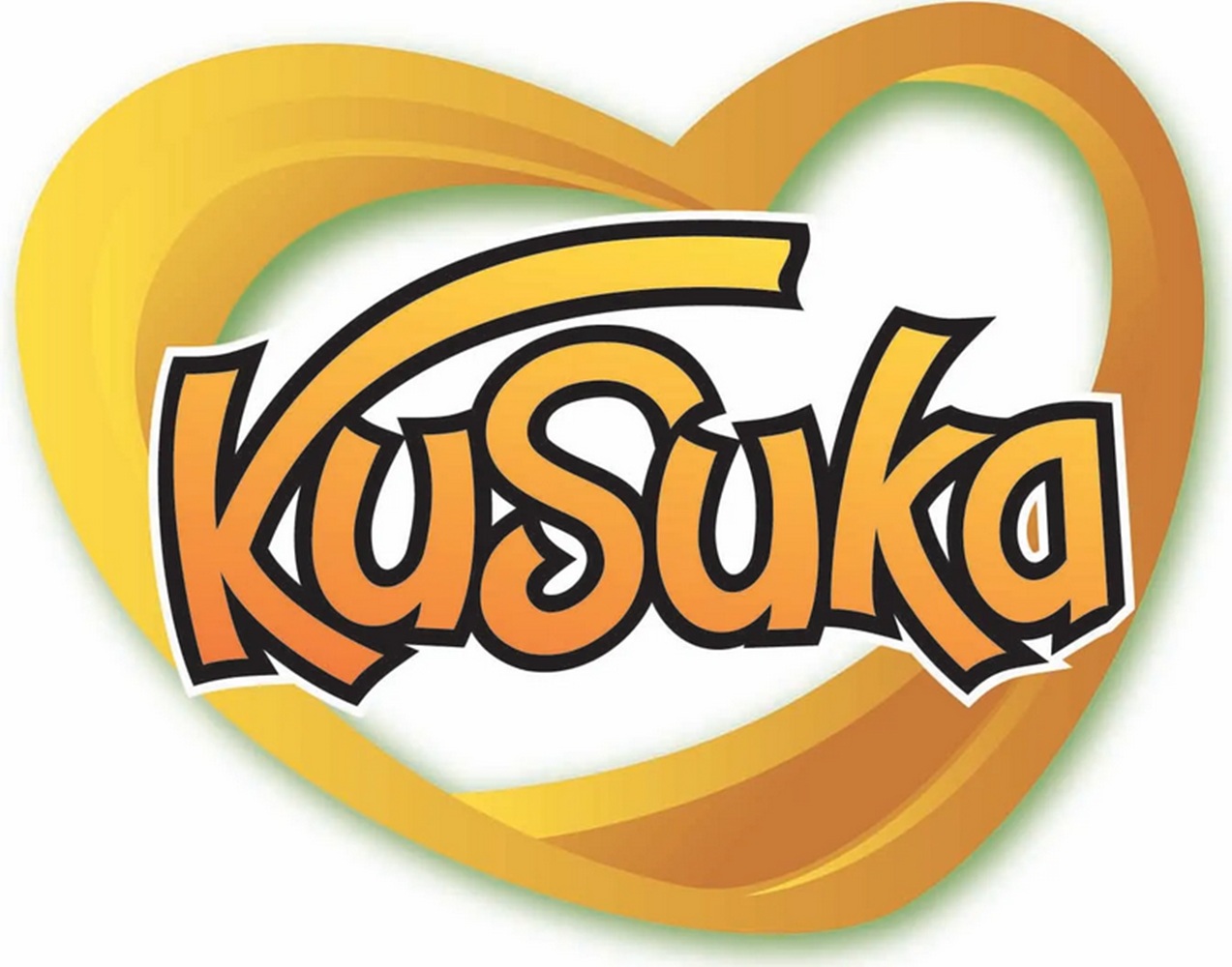 Kusuka