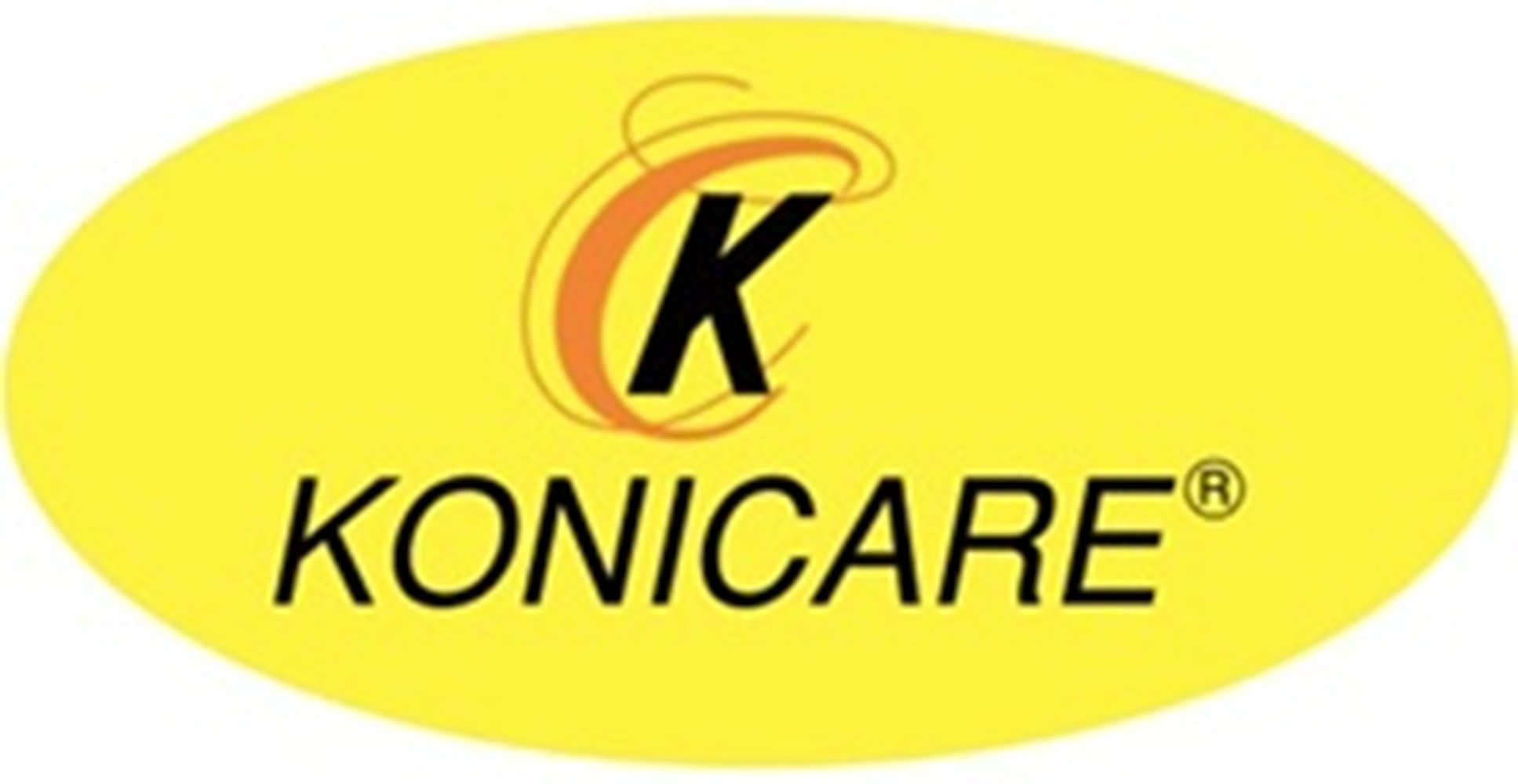 Konicare Konicare