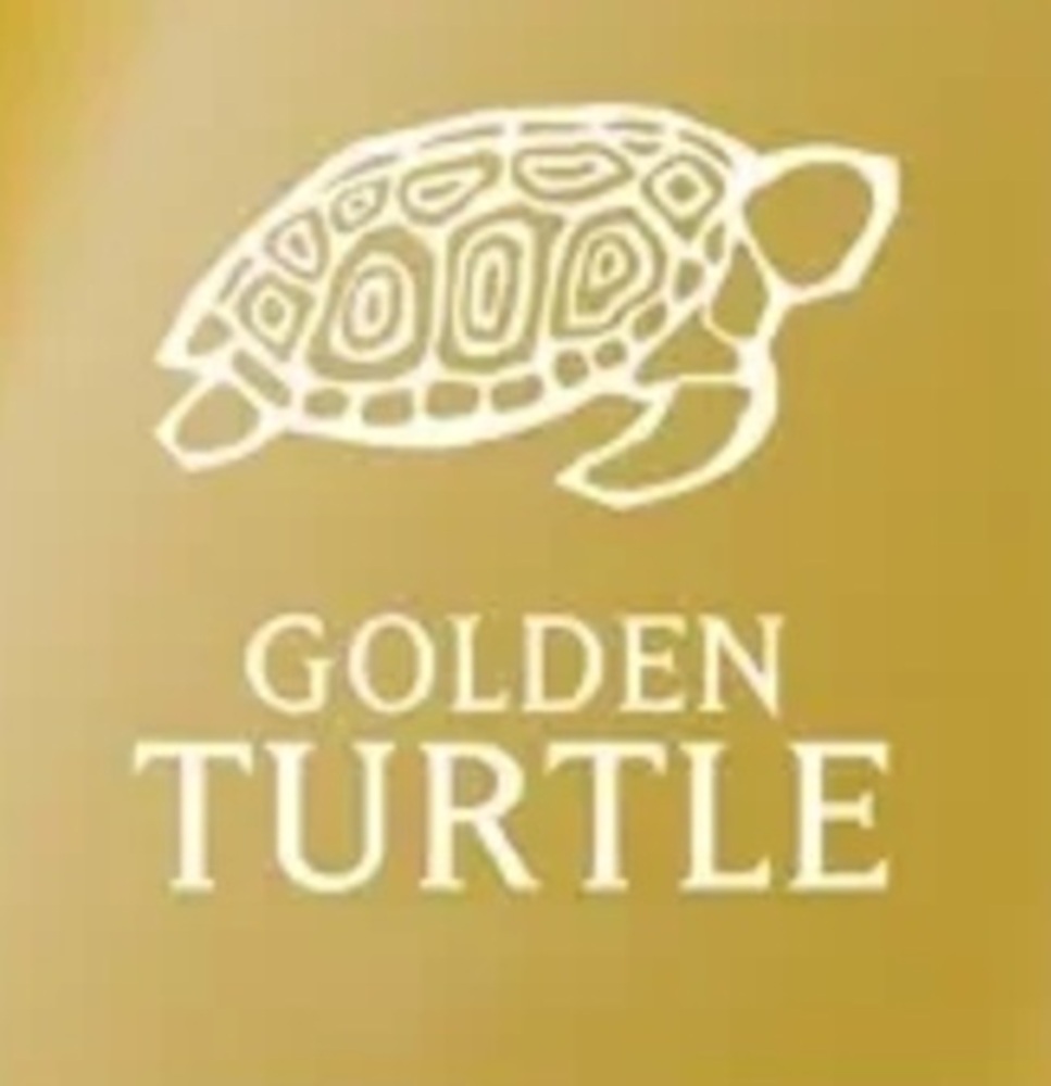 Golden Turtle Chef Golden Turtle Chef
