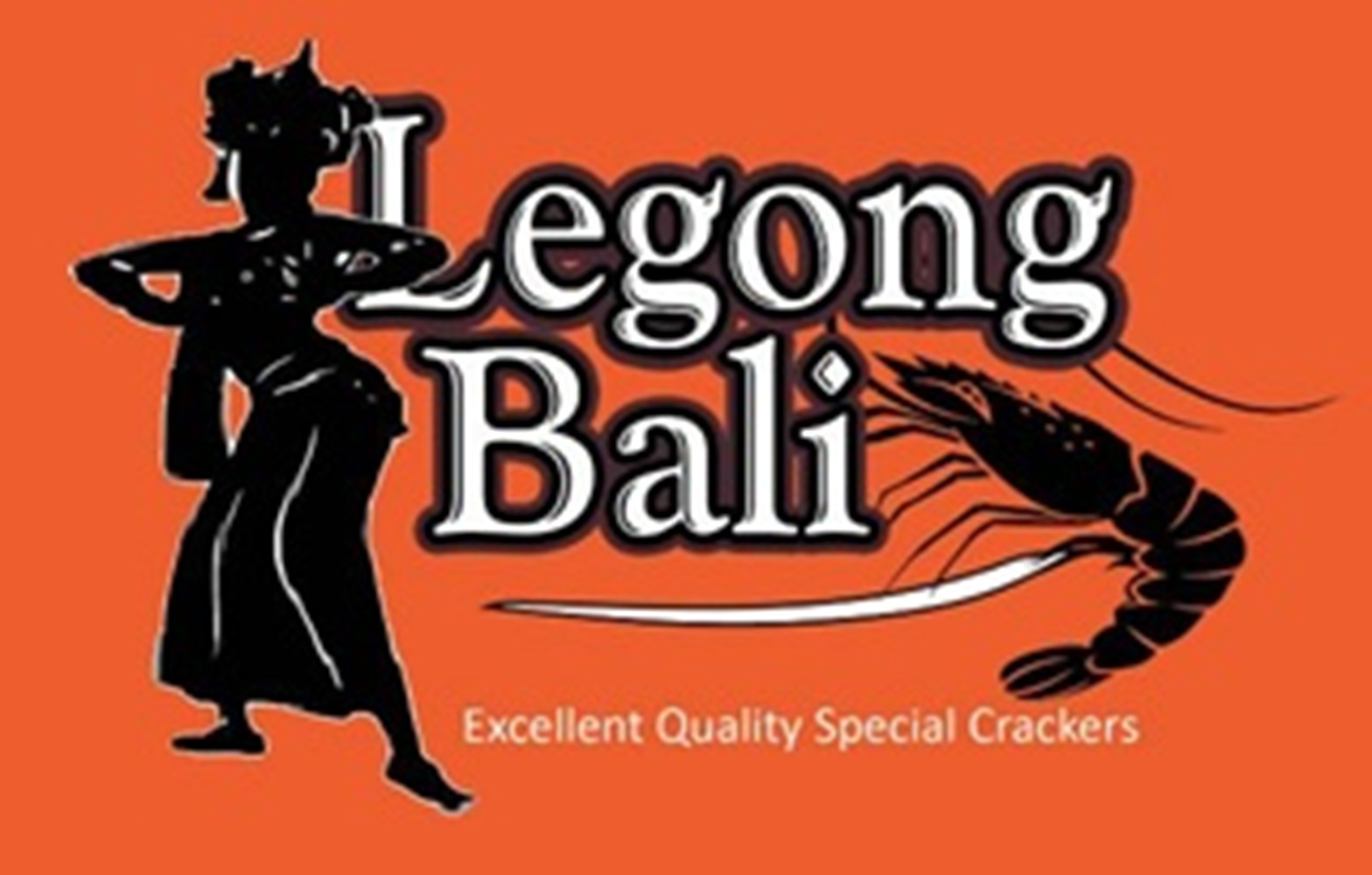Legong Bali Legong Bali