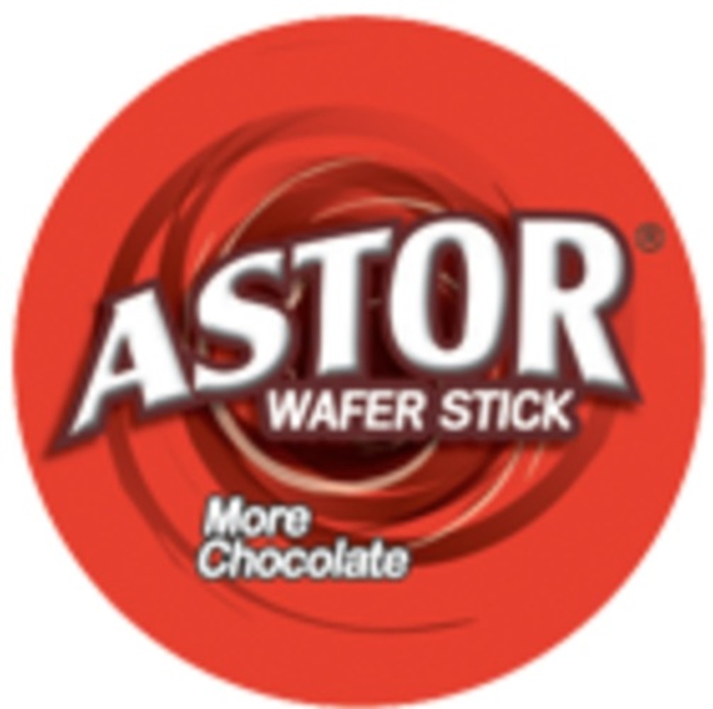 Astor