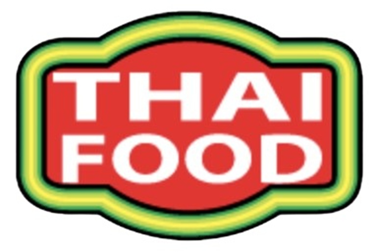 Thai Food Thai Food
