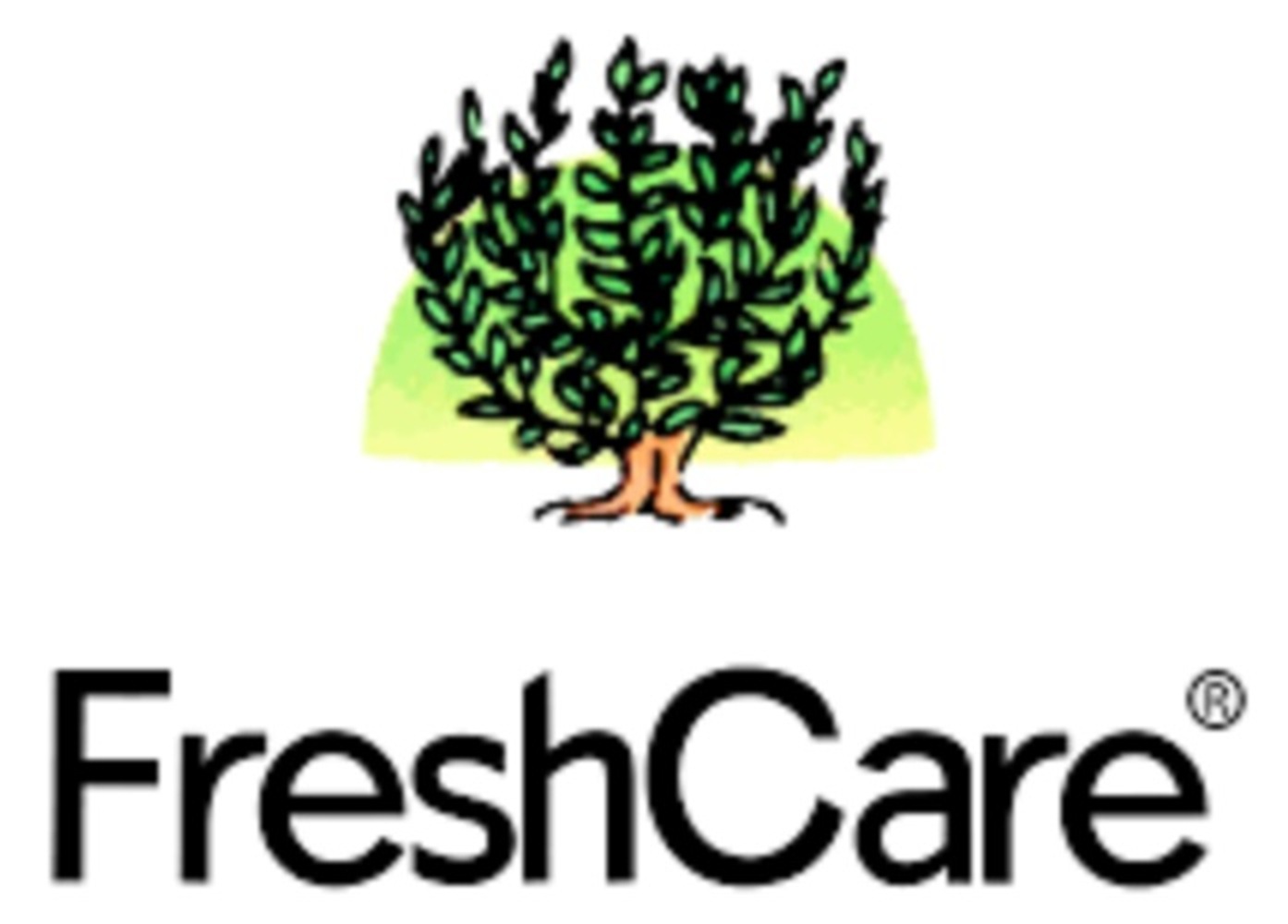 FreshCare FreshCare