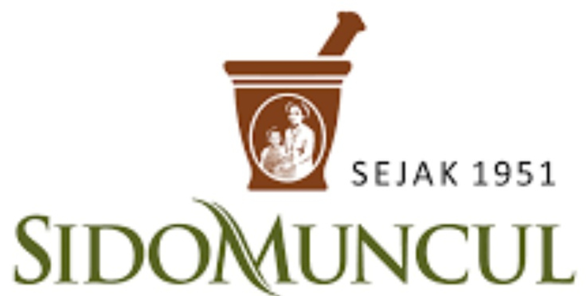 Sidomuncul
