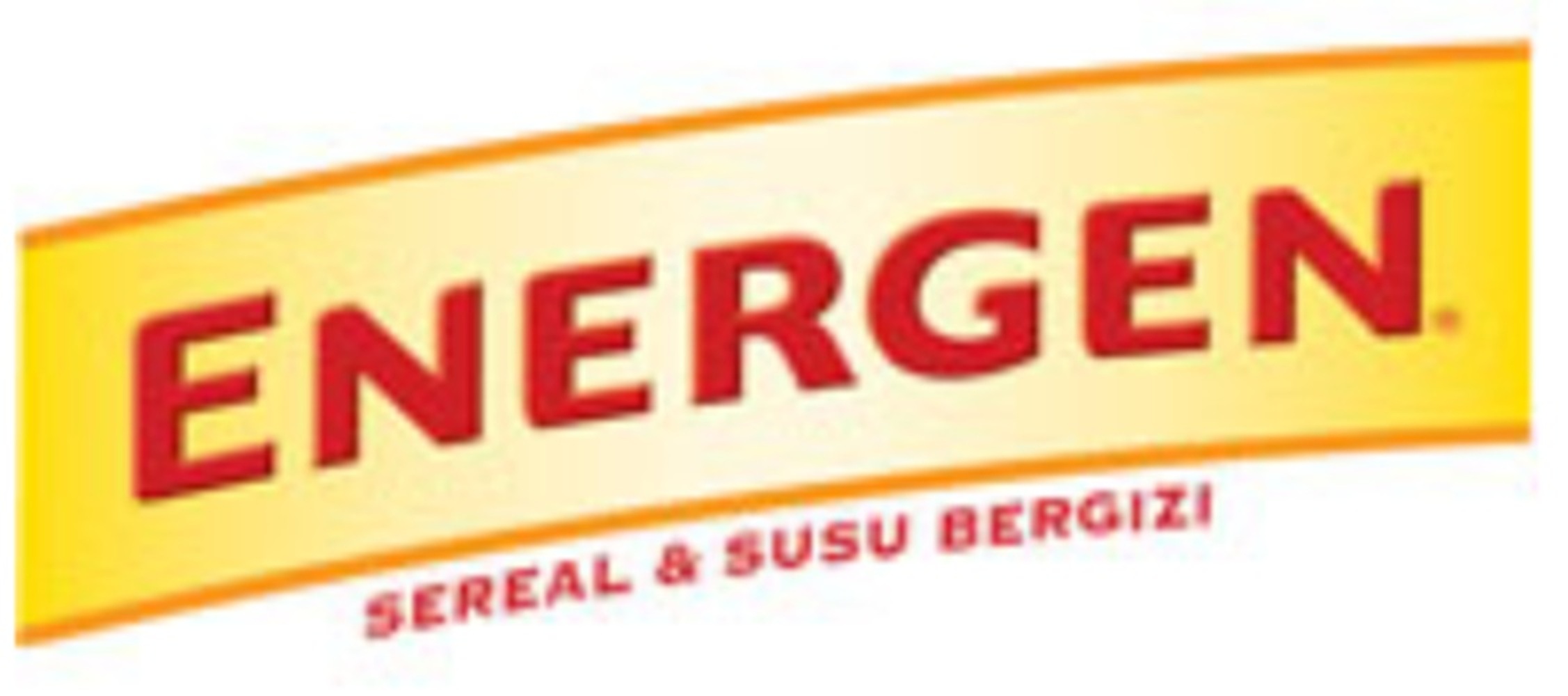 Energen Energen