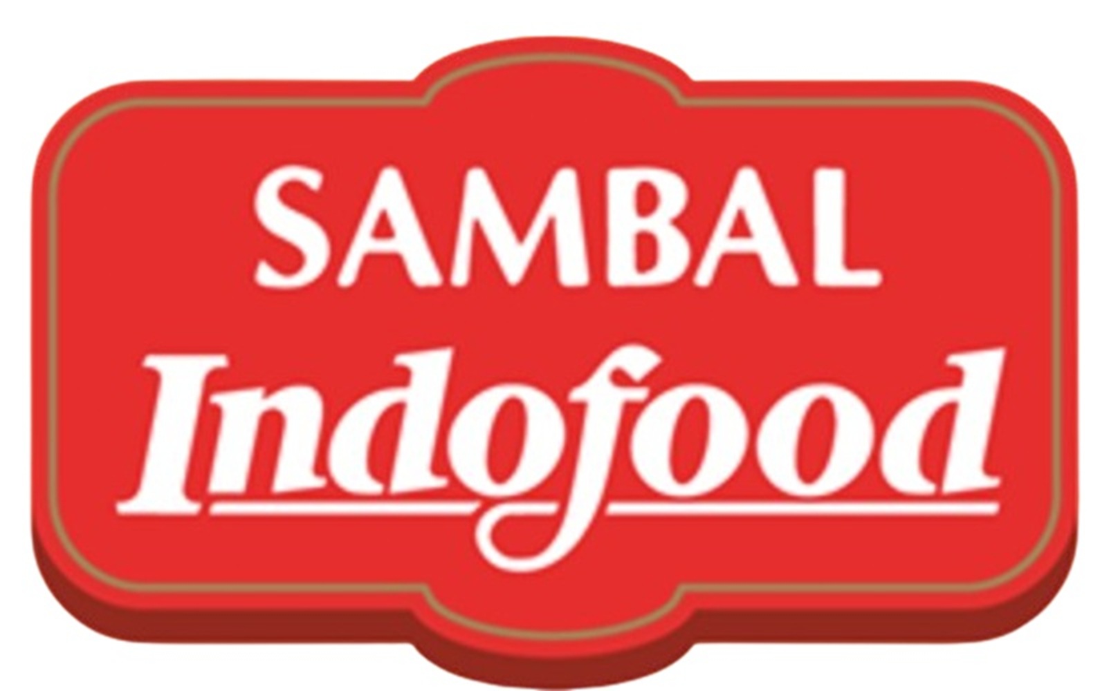 Sambal Indofood