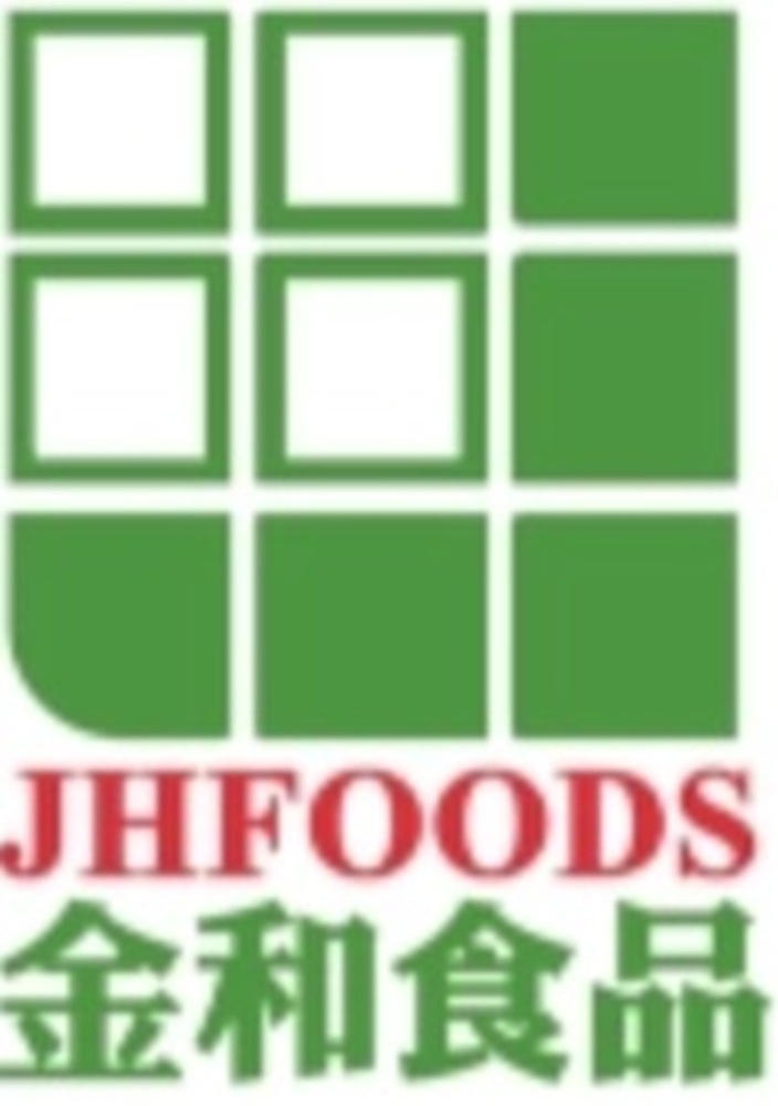 JH Foods JH Foods