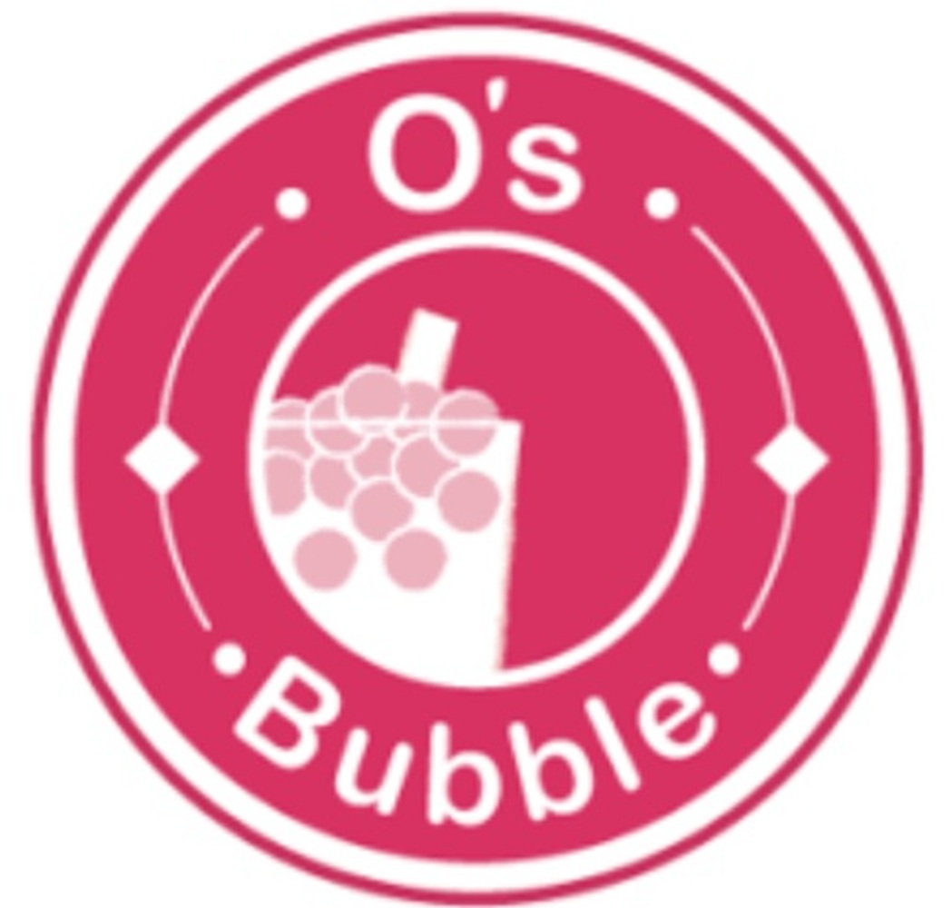 O's bubble O's bubble