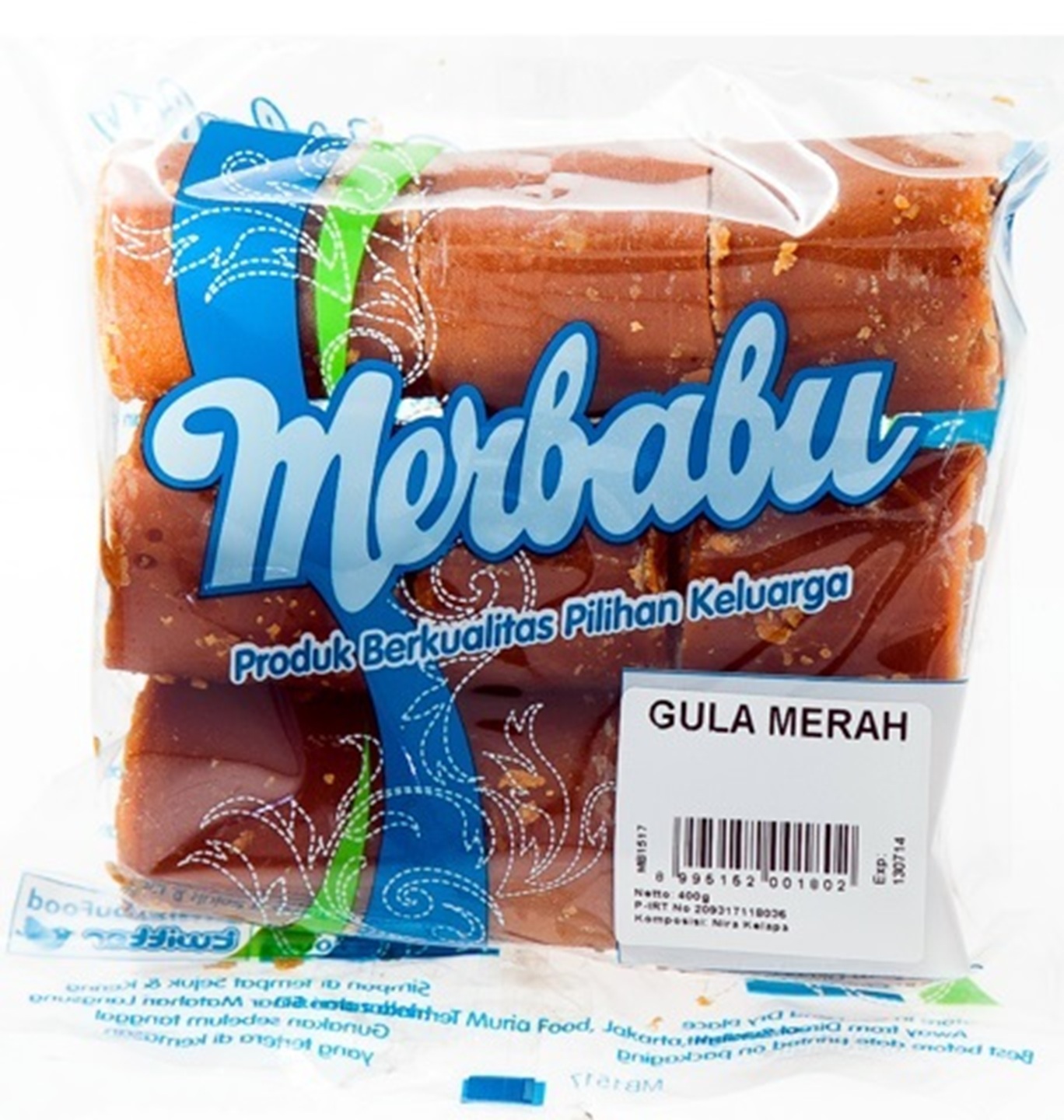 Gula Merah Gula Merah
