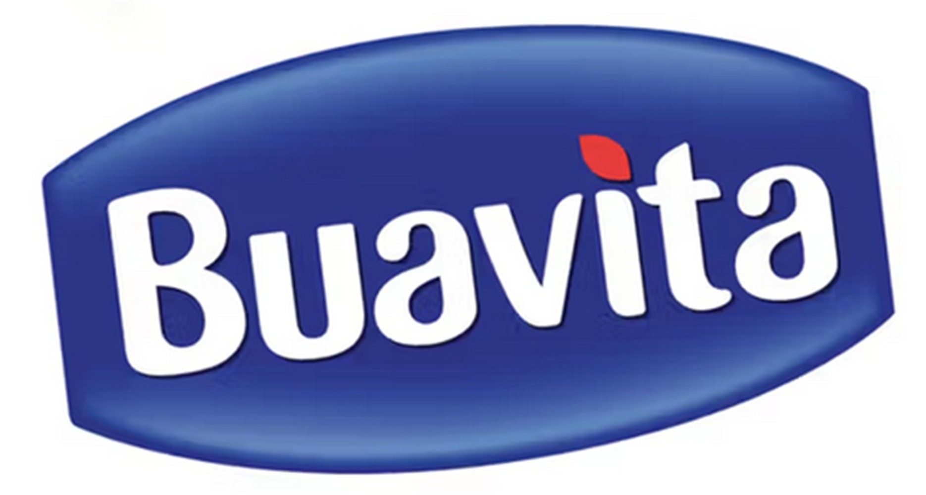 Buavita