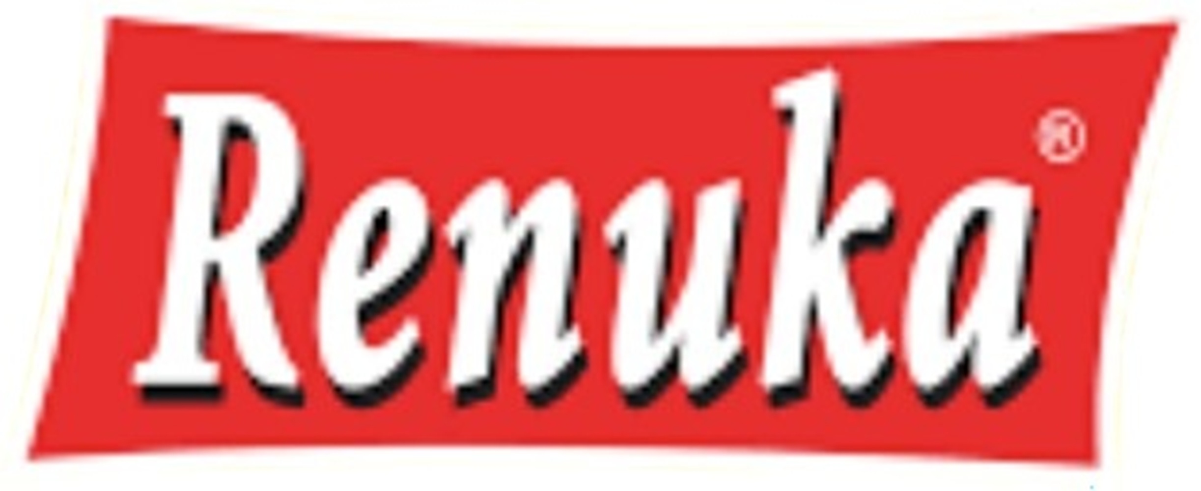 Renuka Renuka