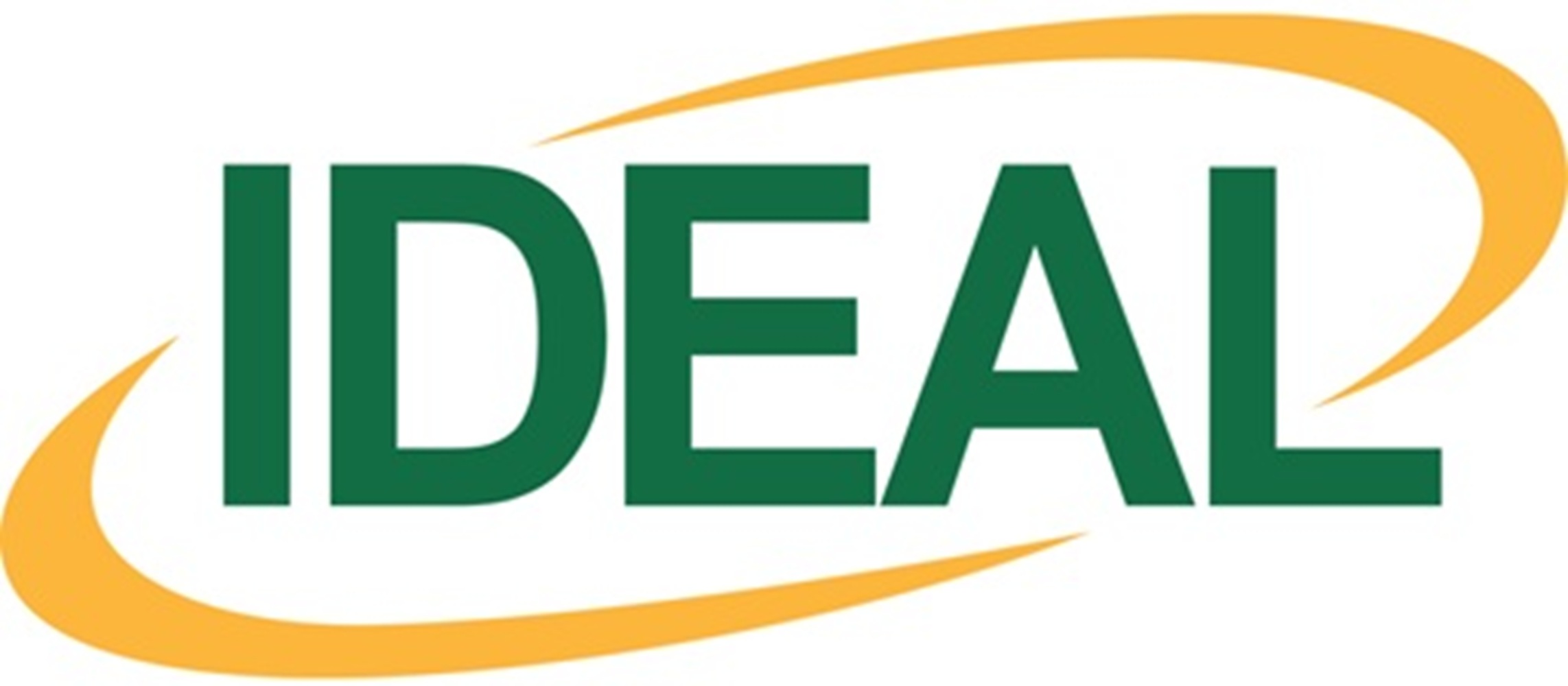 Ideal Ideal