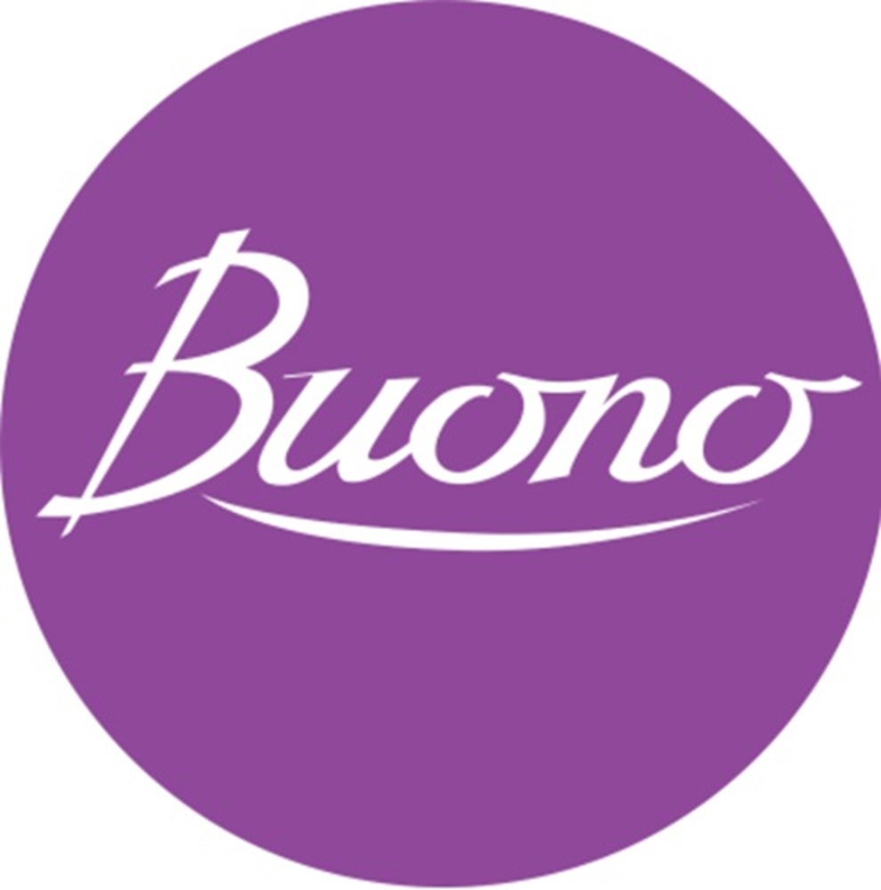 Buono Buono