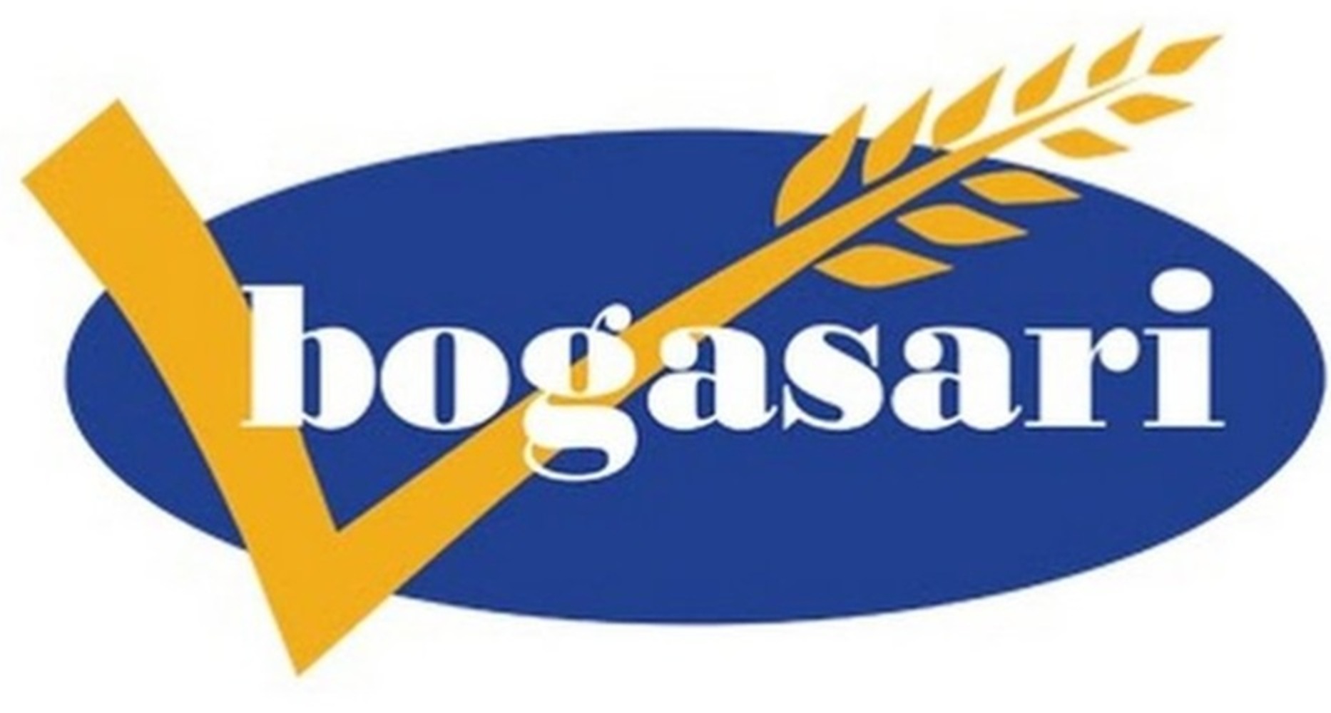 Bogasari