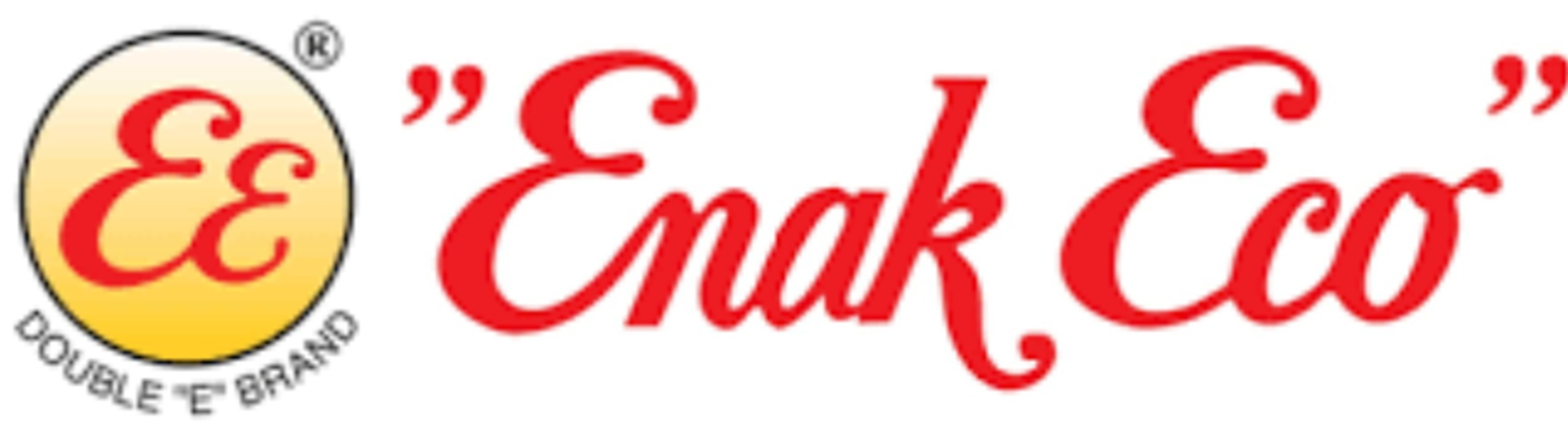 Enak Eco