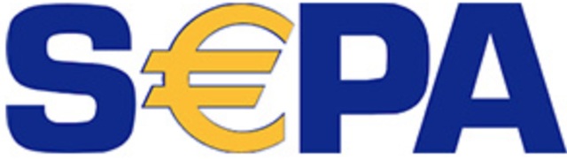 SEPA-Lastschrift