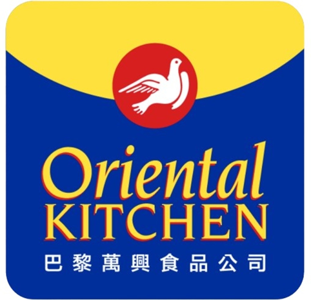 Oriental Kitchen Oriental Kitchen