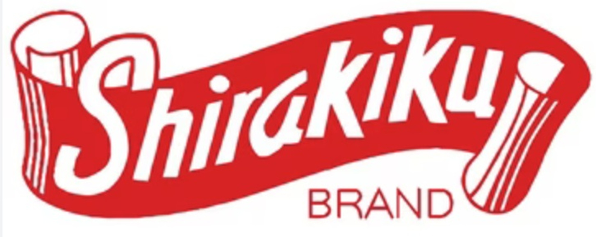 Shirakiku